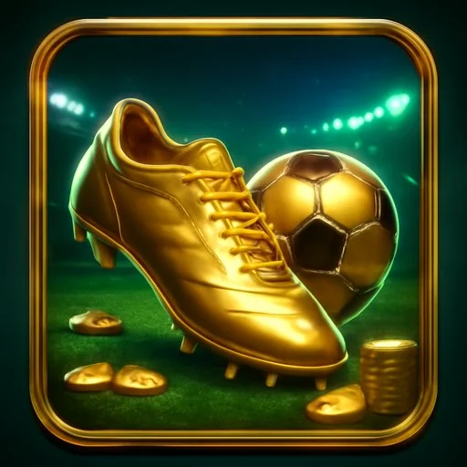 88FB APK ইনস্টল করার পর্দা